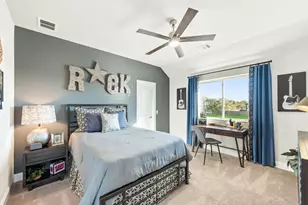 817 Rusty Run Dr, Midlothian, TX 76065 - Photo 35