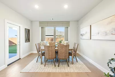 817 Rusty Run Drive, Midlothian, TX 76065 - Photo 21