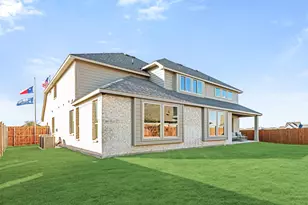 817 Rusty Run Dr, Midlothian, TX 76065 - Photo 39