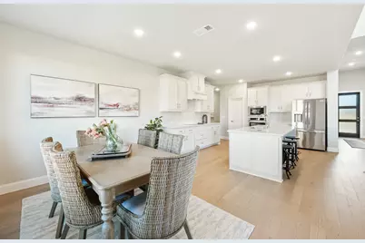 817 Rusty Run Drive, Midlothian, TX 76065 - Photo 19