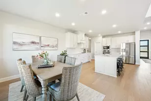 817 Rusty Run Dr, Midlothian, TX 76065 - Photo 19