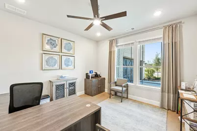 817 Rusty Run Drive, Midlothian, TX 76065 - Photo 7