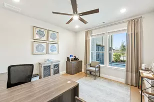 817 Rusty Run Dr, Midlothian, TX 76065 - Photo 7