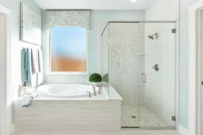 817 Rusty Run Drive, Midlothian, TX 76065 - Photo 25