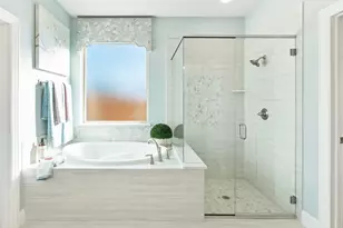 817 Rusty Run Dr, Midlothian, TX 76065 - Photo 25