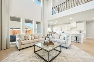 817 Rusty Run Dr, Midlothian, TX 76065 - Photo 11