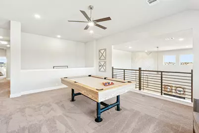 817 Rusty Run Drive, Midlothian, TX 76065 - Photo 27