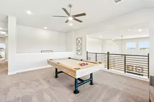 817 Rusty Run Dr, Midlothian, TX 76065 - Photo 27