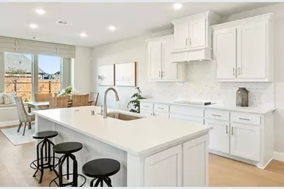 817 Rusty Run Drive, Midlothian, TX 76065 - Photo 15