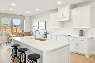 817 Rusty Run Dr, Midlothian, TX 76065 - Photo 15