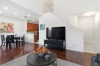 7237 Rembrandt Drive, Plano, TX 75093 - Photo 1