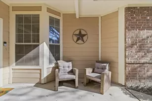 7237 Rembrandt Dr, Plano, TX 75093 - Photo 7