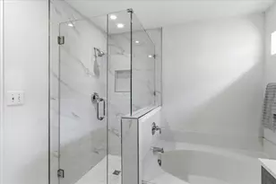 7237 Rembrandt Dr, Plano, TX 75093 - Photo 3