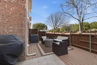 7237 Rembrandt Drive, Plano, TX 75093 - Photo 5