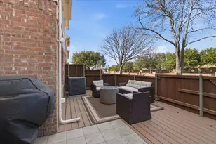 7237 Rembrandt Dr, Plano, TX 75093 - Photo 5