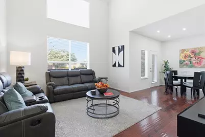 7237 Rembrandt Drive, Plano, TX 75093 - Photo 5