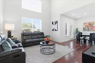 7237 Rembrandt Dr, Plano, TX 75093 - Photo 5