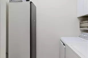 7237 Rembrandt Dr, Plano, TX 75093 - Photo 19