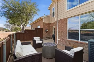 7237 Rembrandt Dr, Plano, TX 75093 - Photo 21