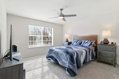 7237 Rembrandt Drive, Plano, TX 75093 - Photo 15