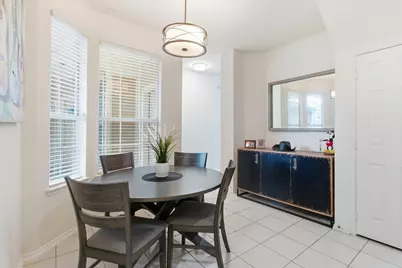 7237 Rembrandt Drive, Plano, TX 75093 - Photo 13
