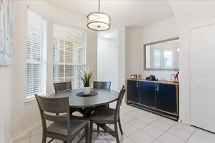 7237 Rembrandt Dr, Plano, TX 75093 - Photo 13