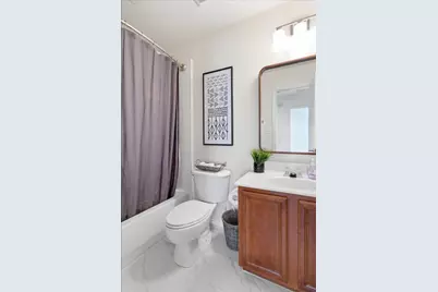 7237 Rembrandt Drive, Plano, TX 75093 - Photo 17