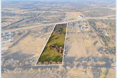 114 Private Road 2387, Alvord, TX 76225 - Photo 3