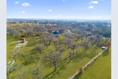 114 Private Road 2387, Alvord, TX 76225 - Photo 5