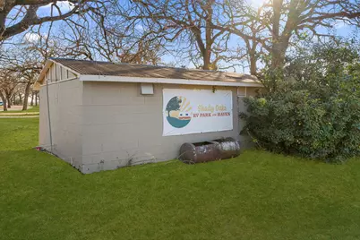 114 Private Road 2387, Alvord, TX 76225 - Photo 15