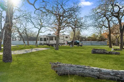 114 Private Road 2387, Alvord, TX 76225 - Photo 17