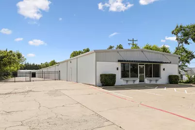 1101 S Hampton Road, DeSoto, TX 75115 - Photo 1