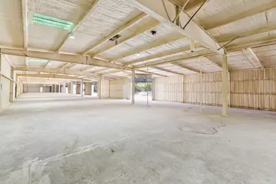 1101 S Hampton Road, DeSoto, TX 75115 - Photo 9