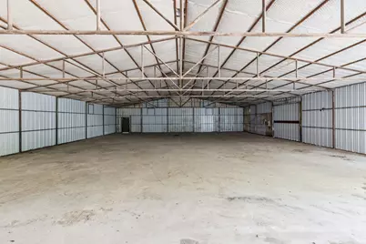 1101 S Hampton Road, DeSoto, TX 75115 - Photo 7