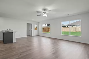 13457 Stage Coach Ln, Cresson, TX 76035 - Photo 5