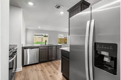 13457 Stage Coach Lane, Cresson, TX 76035 - Photo 3