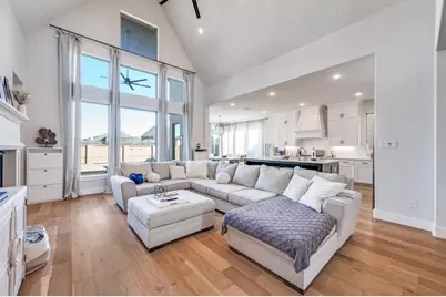 1669 Lilac Lane, Celina, TX 75009 - Photo 3