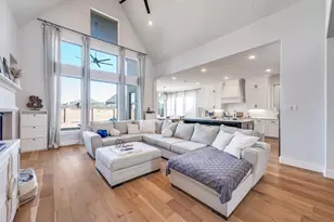 1669 Lilac Ln, Celina, TX 75009 - Photo 3