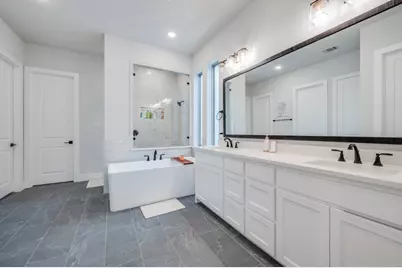 1669 Lilac Lane, Celina, TX 75009 - Photo 9