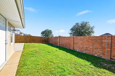 2112 Valley Forge Trail, Fort Worth, TX 76177 - Photo 31