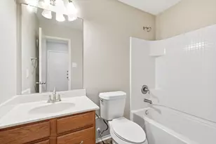 2112 Valley Forge Trail, Fort Worth, TX 76177 - Photo 27