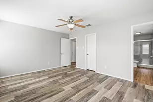 2112 Valley Forge Trail, Fort Worth, TX 76177 - Photo 21