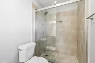 2112 Valley Forge Trail, Fort Worth, TX 76177 - Photo 21