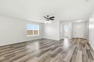 2112 Valley Forge Trail, Fort Worth, TX 76177 - Photo 5