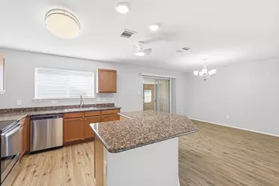 2112 Valley Forge Trail, Fort Worth, TX 76177 - Photo 11