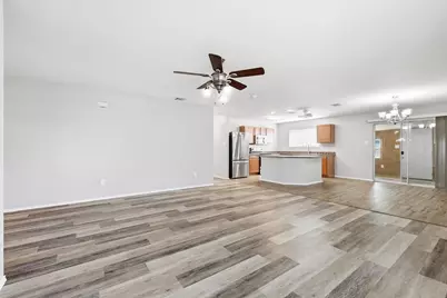 2112 Valley Forge Trail, Fort Worth, TX 76177 - Photo 7