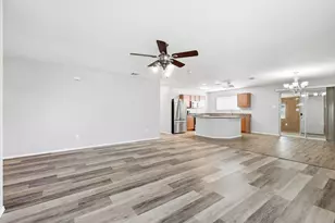 2112 Valley Forge Trail, Fort Worth, TX 76177 - Photo 7