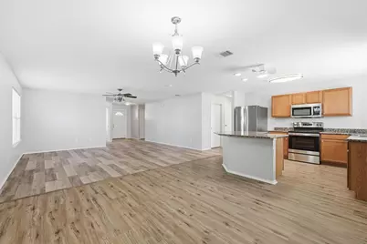 2112 Valley Forge Trail, Fort Worth, TX 76177 - Photo 15