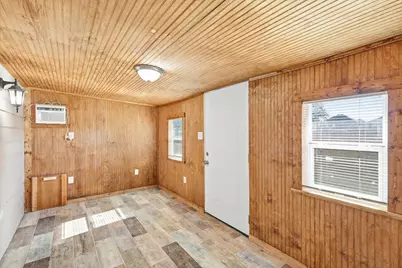 2112 Valley Forge Trail, Fort Worth, TX 76177 - Photo 19