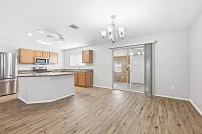 2112 Valley Forge Trail, Fort Worth, TX 76177 - Photo 17